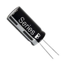 B1840-2R5506-R|Cooper Bussmann