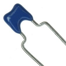 B37979G1470J000|EPCOS Inc