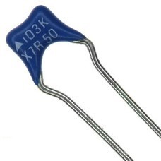 B37981M5103K051|EPCOS Inc