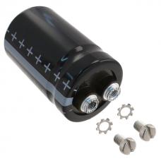 B41456B7109M|EPCOS Inc