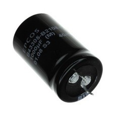 B43305B2108M000|EPCOS Inc