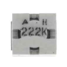 B82442H1222K|EPCOS Inc