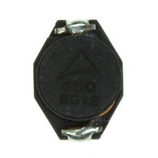 B82476A1683M|EPCOS Inc