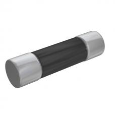 BAF-5|Cooper Bussmann