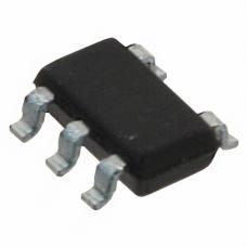 BJ-161.1328MBE-T|TXC CORPORATION