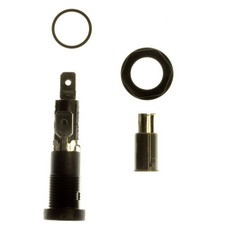 BK/HTB-32I-R|Cooper Bussmann