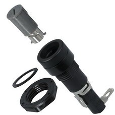 BK/HTB-54I|Cooper Bussmann