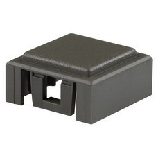 BTNK1010|C&K Components