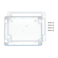 BT-2725|Bud Industries