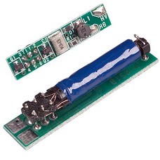 BXA-12577|JKL Components Corp.