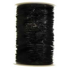 C2100A.21.01|General Cable/Carol Brand