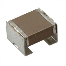 C2220C106K5R1CAUTO7186|Kemet