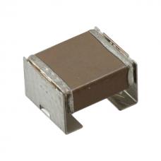 C2220C336M4R2CAUTO|Kemet