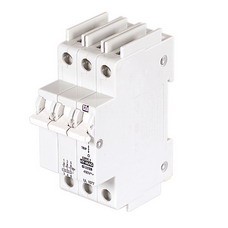 C5A3P|American Electrical Inc