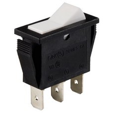 CA01J11207Q|C&K Components