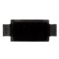 CDBP0130L-G|Comchip Technology