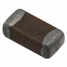 CDR32BP222AKWSAT|VISHAY VITRAMON