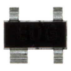 CEGS145V0-G|Comchip Technology