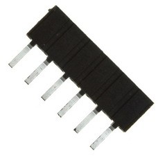 CES-106-01-S-S|Samtec Inc