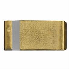 CHF2010CNP500LX|Bourns Inc.