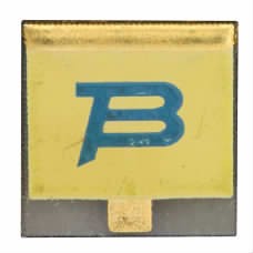 CHF2525CNT500LX|Bourns Inc.