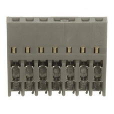 CHG-1007-001010-KCP|3M