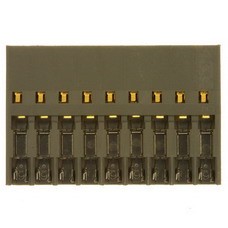 CHG-1009-001010-KCP|3M