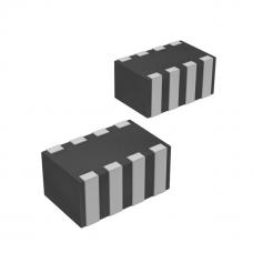 CLLD11X7S0J474M|TDK Corporation