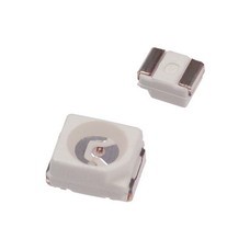 CMD67-21URC/TR8|Chicago Miniature Lighting, LLC