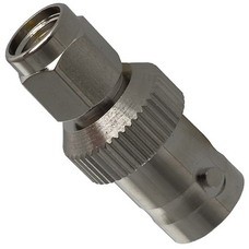 CP-AD508|AIM-Cambridge / Emerson Connectivity Solutions