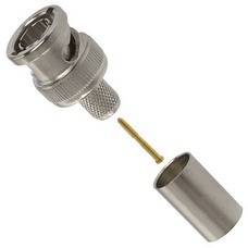 CPMC-68-3|Emerson Network Power Connectivity Solutions