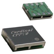 CPPV9|Cardinal Components Inc.