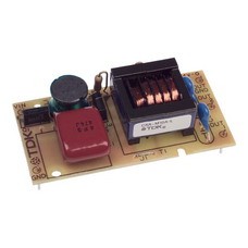 CXA-M10A-L|TDK Corporation