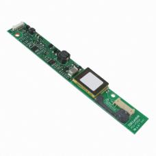 CXA-P1212D-WJL|TDK Corporation