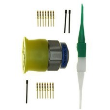 D38999/26FB35PN|Souriau Connection Technology