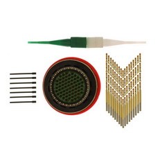 D38999/26FF35SN|Souriau Connection Technology