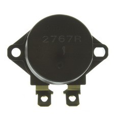 D7E-1|Omron Electronics Inc-EMC Div