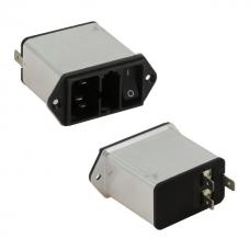 DD12.8321.111|Schurter Inc