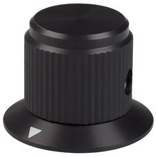 DDS-63-4-6|Kilo International