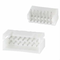 DF1BZ-14DP-2.5DS|Hirose Electric Co Ltd