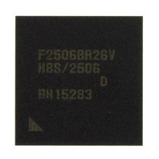 HD64F2211UFP24|Renesas Technology America