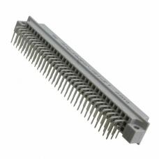 DIN-096RSC-SR1-FJ|3M