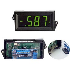 DK959|C-TON Industries