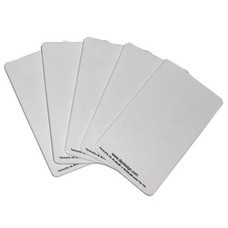 DLP-RFIDTAG|DLP Design Inc