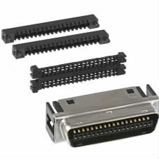 DX30AM-36P|Hirose Electric Co Ltd