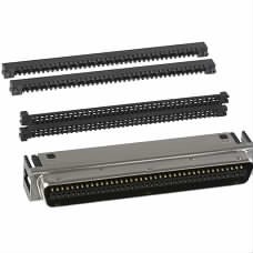 DX30AM-80P|Hirose Electric Co Ltd