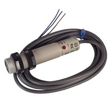 E3F2-DS10Z1-N|Omron Electronics Inc-IA Div