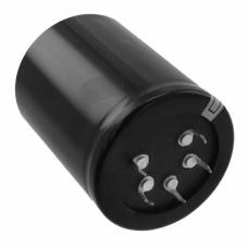 ECE-P1KA153HA|Panasonic - ECG