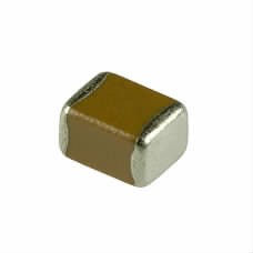 ECJ-4YB1C475K|Panasonic Electronic Components
