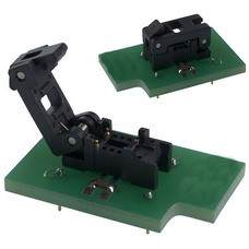 ECS-UPO-5X7-FXT|ECS Inc